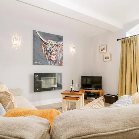 High Spy Keswick (Cumbria)