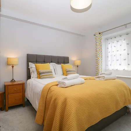 High Spy Holiday home Keswick (Cumbria)