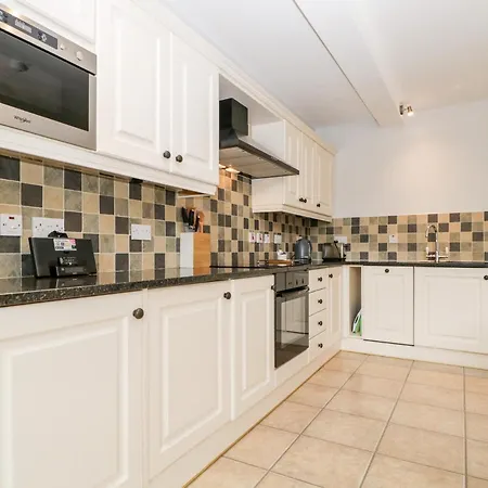 High Spy * Keswick (Cumbria)